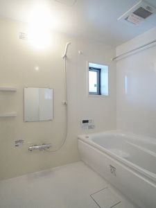 モンシェール 102号-8