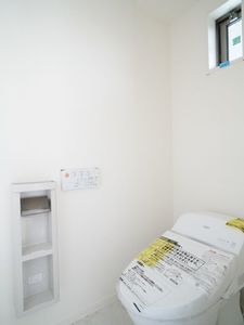 モンシェール 102号-9