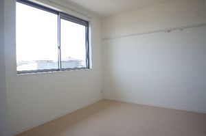 プレミアス 203号-7