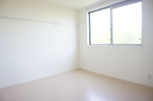 プレミアス 203号-9