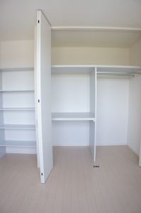 プレミアス 203号-10