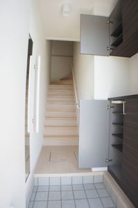 プレミアス 203号-11