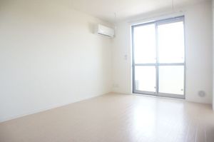 プレミアス 205号-2