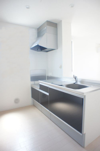 プレミアス 205号-3