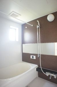 プレミアス 205号-5