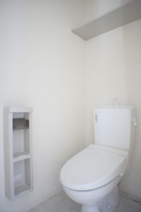 プレミアス 205号-6