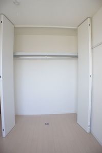 プレミアス 205号-8