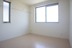 プレミアス 205号-9