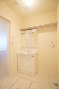 サンシャインヒルズ 110号-6