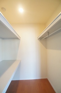 サンシャインヒルズ 201号-8