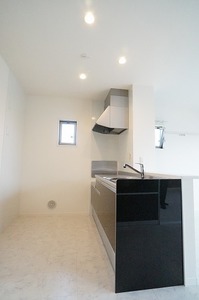 シャルルグランデ A 201号-3