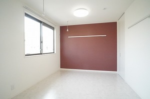 シャルルグランデ A 201号-7