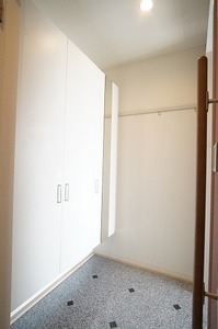 シャルルグランデ A 201号-10