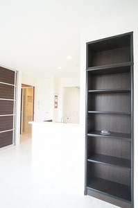 シャルルグランデ A 201号-11