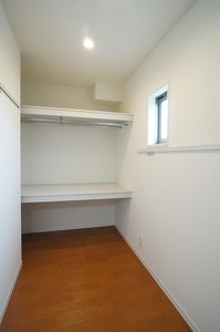 シャルルグランデ　Ｂ 203号-9