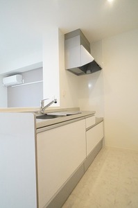 シャルルグランデ C 103号-4