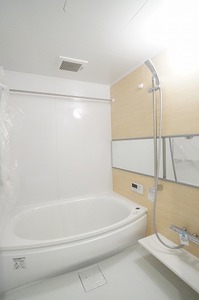 シャルルグランデ C 103号-5