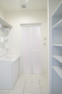 シャルルグランデ C 103号-6