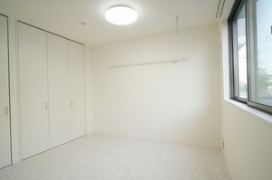 シャルルグランデ C 103号-8