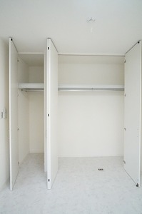 シャルルグランデ C 103号-9