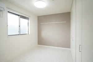 シャルルグランデ C 103号-10