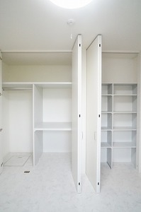 シャルルグランデ C 103号-11