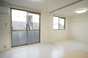 シャルルグランデ C 105号-3