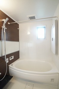 シャルルグランデ C 105号-5