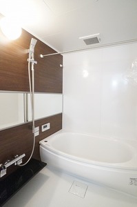 シャルルグランデ D 107号-5