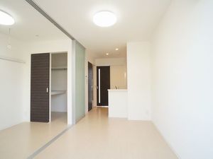 ポルト・クレール 102号-2