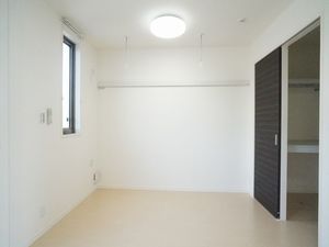 ポルト・クレール 102号-5