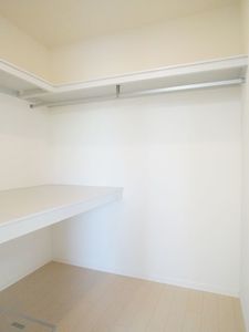 ポルト・クレール 102号-6