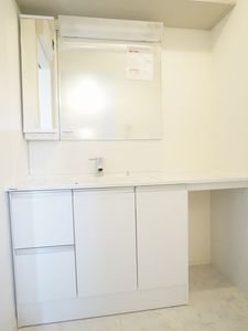 ポルト・クレール 102号-7