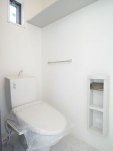 ポルト・クレール 102号-10