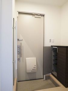 ポルト・クレール 102号-11