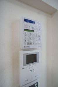 ルパン 101号-11