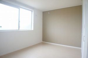 フォレナ 103号-7