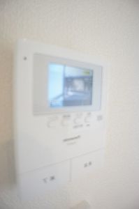 フォレナ 103号-10