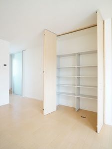 グリナージュ 102号-4