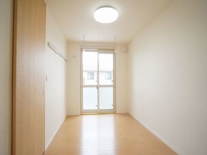 グリナージュ 102号-7