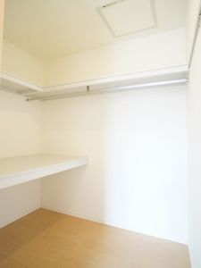 グリナージュ 102号-8