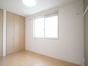 グリナージュ 102号-9