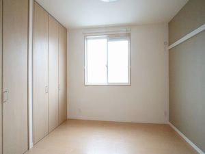 グリナージュ 202号-7