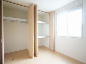 グリナージュ 202号-8