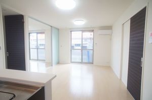 ウエストコート　Ａ 101号-2