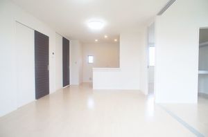 ウエストコート　Ａ 101号-3