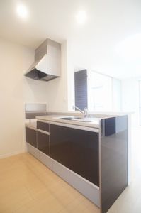 ウエストコート　Ａ 101号-4