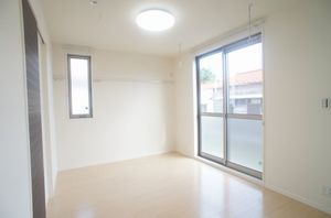 ウエストコート　Ａ 101号-5