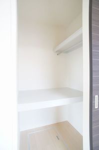 ウエストコート　Ａ 101号-6