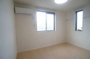 ウエストコート　Ａ 101号-7